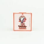Wonder – Psilocybin Chocolate Bar – Blood Orange | Where To Buy Shrooms Canada