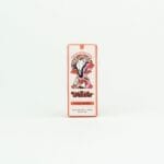 Wonder – Psilocybin Chocolate Bar – Blood Orange | Where To Buy Shrooms Canada