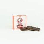 Wonder – Psilocybin Chocolate Bar – Blood Orange | Where To Buy Shrooms Canada