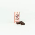 Wonder – Psilocybin Chocolate Bar – Blood Orange | Where To Buy Shrooms Canada