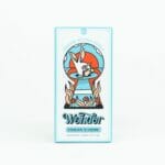 Wonder - Psilocybin Chocolate Bar - Cookies & Creme | Where To Buy Shrooms Canada