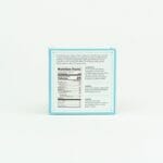 Wonder - Psilocybin Chocolate Bar - Cookies & Creme | Where To Buy Shrooms Canada