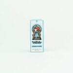 Wonder - Psilocybin Chocolate Bar - Cookies & Creme | Where To Buy Shrooms Canada