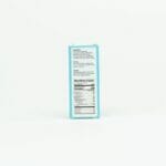 Wonder - Psilocybin Chocolate Bar - Cookies & Creme | Where To Buy Shrooms Canada