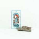 Wonder - Psilocybin Chocolate Bar - Cookies & Creme | Where To Buy Shrooms Canada