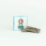 Wonder - Psilocybin Chocolate Bar - Cookies & Creme | Where To Buy Shrooms Canada