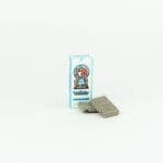 Wonder - Psilocybin Chocolate Bar - Cookies & Creme | Where To Buy Shrooms Canada