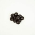 Wonder - Psilocybin Gummies - Cherry Cola - 3000mg | Where To Buy Shrooms Canada
