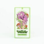 Wonder – Psilocybin Chocolate Bar – Dark Chocolate | Where To Buy Shrooms Canada