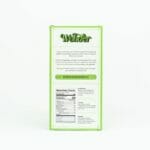 Wonder – Psilocybin Chocolate Bar – Dark Chocolate | Where To Buy Shrooms Canada