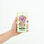 Wonder – Psilocybin Chocolate Bar – Dark Chocolate | Where To Buy Shrooms Canada