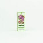 Wonder – Psilocybin Chocolate Bar – Dark Chocolate | Where To Buy Shrooms Canada