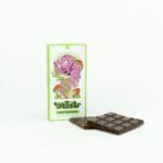 Wonder – Psilocybin Chocolate Bar – Dark Chocolate | Where To Buy Shrooms Canada