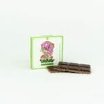 Wonder – Psilocybin Chocolate Bar – Dark Chocolate | Where To Buy Shrooms Canada