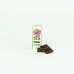 Wonder – Psilocybin Chocolate Bar – Dark Chocolate | Where To Buy Shrooms Canada