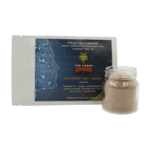 The Green Samurai - Cinnamon Hot Cocoa -  3g | Where To Buy Shrooms Canada
