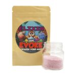 Evoke – Medicinal Mushrooms – Elixir - 1000mg | Where To Buy Shrooms Canada
