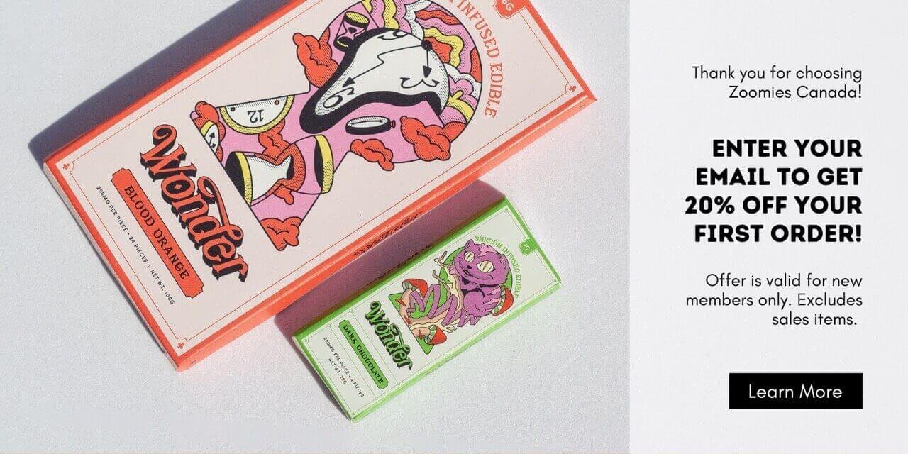 Shrooms online - Enter your email to get 20% Off your first order! | Where To Buy Shrooms Canada