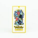 Wonder – Psilocybin Chocolate Bar – Hazelnut | Where To Buy Shrooms Canada