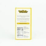 Wonder – Psilocybin Chocolate Bar – Hazelnut | Where To Buy Shrooms Canada
