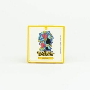 Wonder – Psilocybin Chocolate Bar – Hazelnut | Where To Buy Shrooms Canada