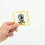 Wonder – Psilocybin Chocolate Bar – Hazelnut | Where To Buy Shrooms Canada