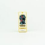 Wonder – Psilocybin Chocolate Bar – Hazelnut | Where To Buy Shrooms Canada