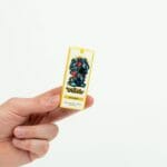 Wonder – Psilocybin Chocolate Bar – Hazelnut | Where To Buy Shrooms Canada