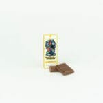 Wonder – Psilocybin Chocolate Bar – Hazelnut | Where To Buy Shrooms Canada