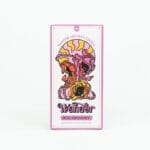 Wonder – Psilocybin Chocolate Bar – Milk Chocolate – Golden Teacher | Where To Buy Shrooms Canada