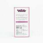 Wonder – Psilocybin Chocolate Bar – Milk Chocolate – Golden Teacher | Where To Buy Shrooms Canada