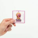 Wonder – Psilocybin Chocolate Bar – Milk Chocolate – Golden Teacher | Where To Buy Shrooms Canada