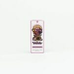 Wonder – Psilocybin Chocolate Bar – Milk Chocolate – Golden Teacher | Where To Buy Shrooms Canada