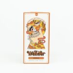 Wonder – Psilocybin Chocolate Bar – S'mores | Where To Buy Shrooms Canada