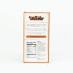 Wonder – Psilocybin Chocolate Bar – S'mores | Where To Buy Shrooms Canada