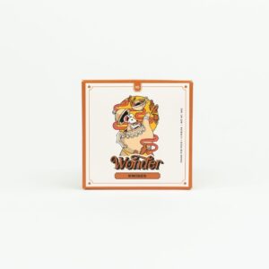 Wonder – Psilocybin Chocolate Bar – S'mores | Where To Buy Shrooms Canada