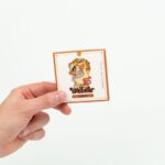 Wonder – Psilocybin Chocolate Bar – S'mores | Where To Buy Shrooms Canada