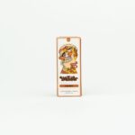 Wonder – Psilocybin Chocolate Bar – S'mores | Where To Buy Shrooms Canada