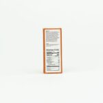 Wonder – Psilocybin Chocolate Bar – S'mores | Where To Buy Shrooms Canada