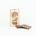Wonder – Psilocybin Chocolate Bar – S'mores | Where To Buy Shrooms Canada