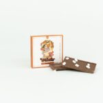 Wonder – Psilocybin Chocolate Bar – S'mores | Where To Buy Shrooms Canada