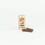 Wonder – Psilocybin Chocolate Bar – S'mores | Where To Buy Shrooms Canada