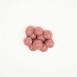 Wonder – Psilocybin Gummies – Watermelon – 3000mg | Where To Buy Shrooms Canada