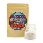 Evoke – Medicinal Mushrooms – Elixir - 1000mg | Where To Buy Shrooms Canada