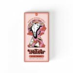 Wonder – Psilocybin Chocolate Bar – Blood Orange | Where To Buy Shrooms Canada