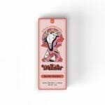 Wonder – Psilocybin Chocolate Bar – Blood Orange | Where To Buy Shrooms Canada