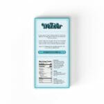 Wonder - Psilocybin Chocolate Bar - Cookies & Creme | Where To Buy Shrooms Canada