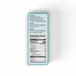 Wonder - Psilocybin Chocolate Bar - Cookies & Creme | Where To Buy Shrooms Canada