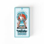Wonder - Psilocybin Chocolate Bar - Cookies & Creme | Where To Buy Shrooms Canada