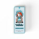 Wonder - Psilocybin Chocolate Bar - Cookies & Creme | Where To Buy Shrooms Canada